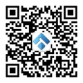 扫一扫，��x��我们